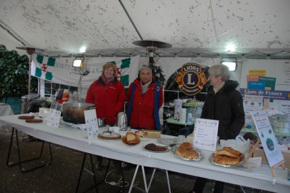 Marché Noel Bailly 30 11 2013 (1)